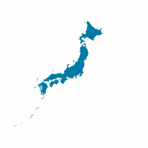 Japonya Vizesi